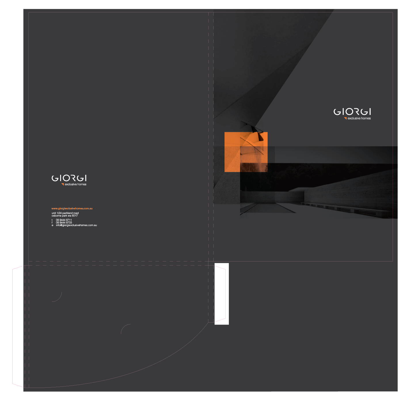 Artboard 1_corporate
